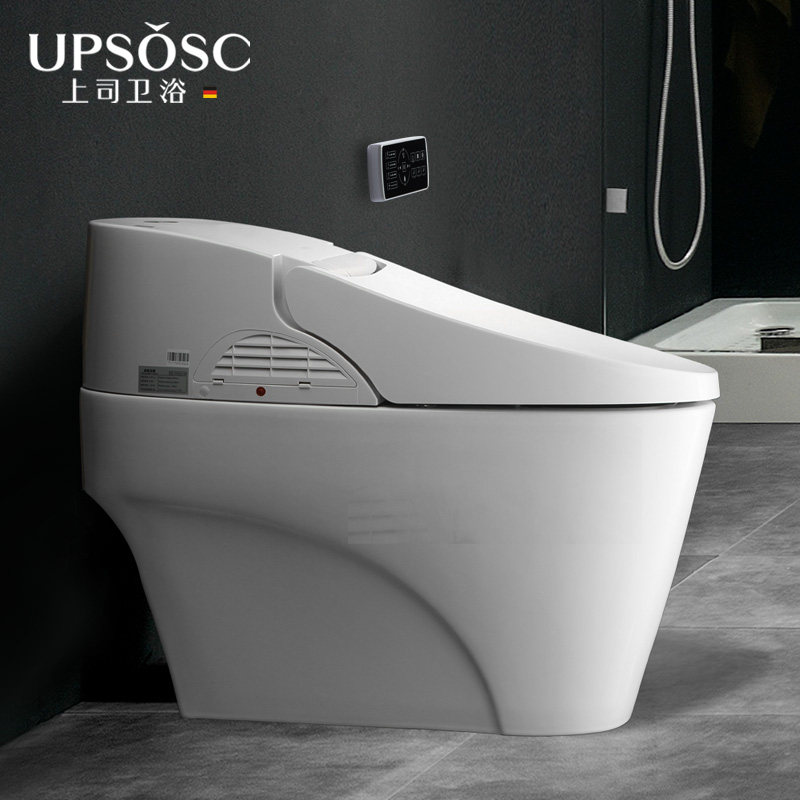 ��˾��ԡ�๦��һ�����ܽ�ˮ��Ͱ806320