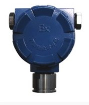 Explosion-proof industrial liquid hydrocarbon spherical tank liquefied petroleum gas and combustible gas leakage monitoring and alarm equipment