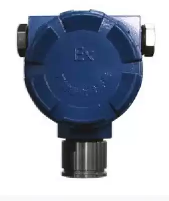 Explosion-proof industrial liquid hydrocarbon spherical tank liquefied petroleum gas and combustible gas leakage monitoring and alarm equipment