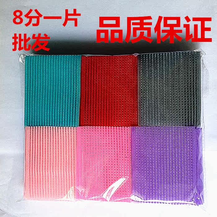 Accessoire coiffure en autre - Ref 1204872 Image 8