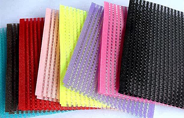 Accessoire coiffure en autre - Ref 1204872 Image 7