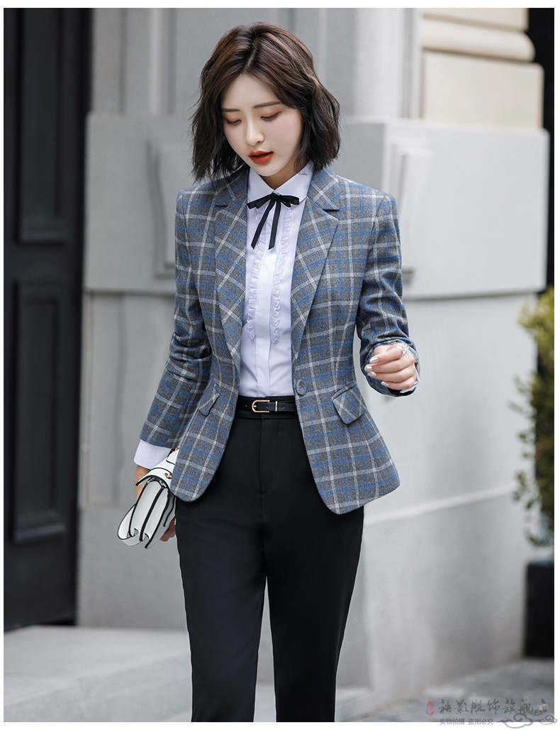 Veste pour femme - Ref 3218995 Image 17