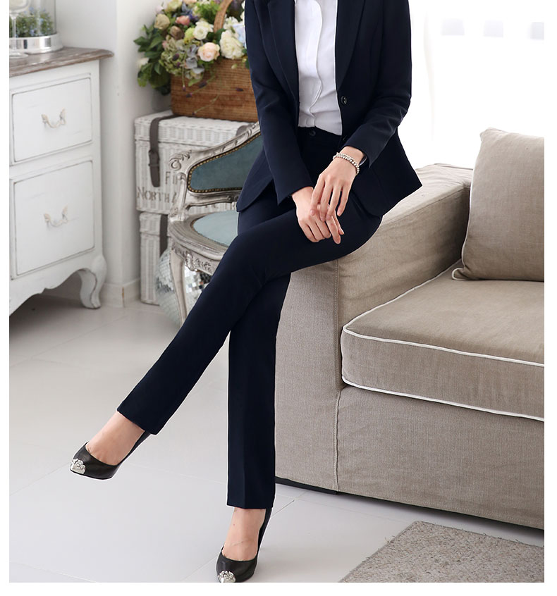 Tailleur femme en Spandex - Ref 3242607 Image 25