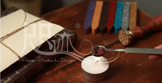 Bougie - Ref 2488541 Image 8