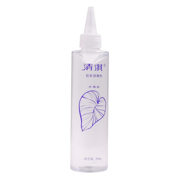 Intercourse lubricant essential oil men's gay women's disposable pleasure liquid women's private parts backyard fun 200ml