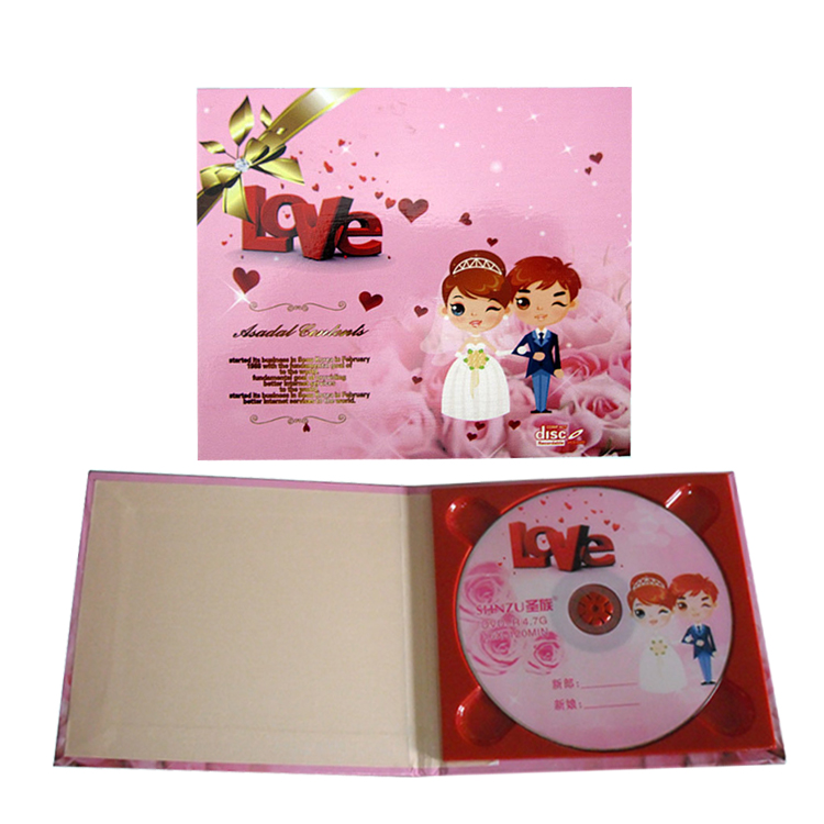Festive CD box Wedding CD box Wedding CD box Wedding DVD box Wedding DVD box Wedding CD box