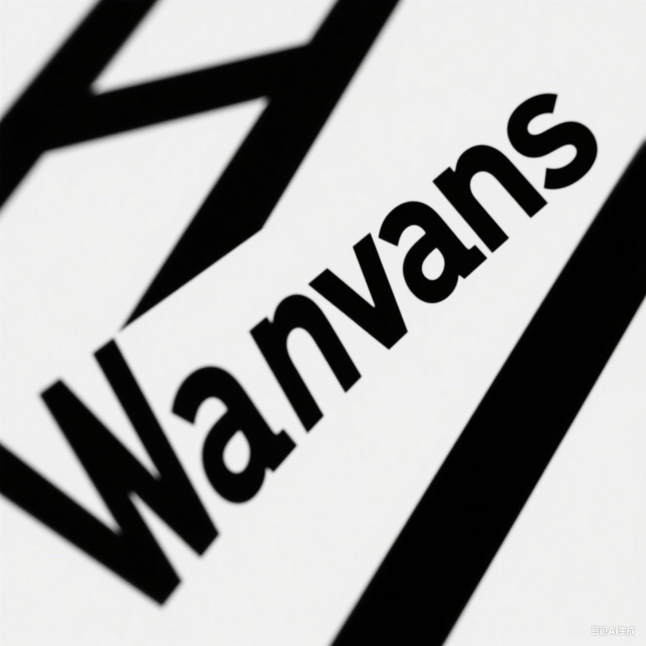 Wanvans