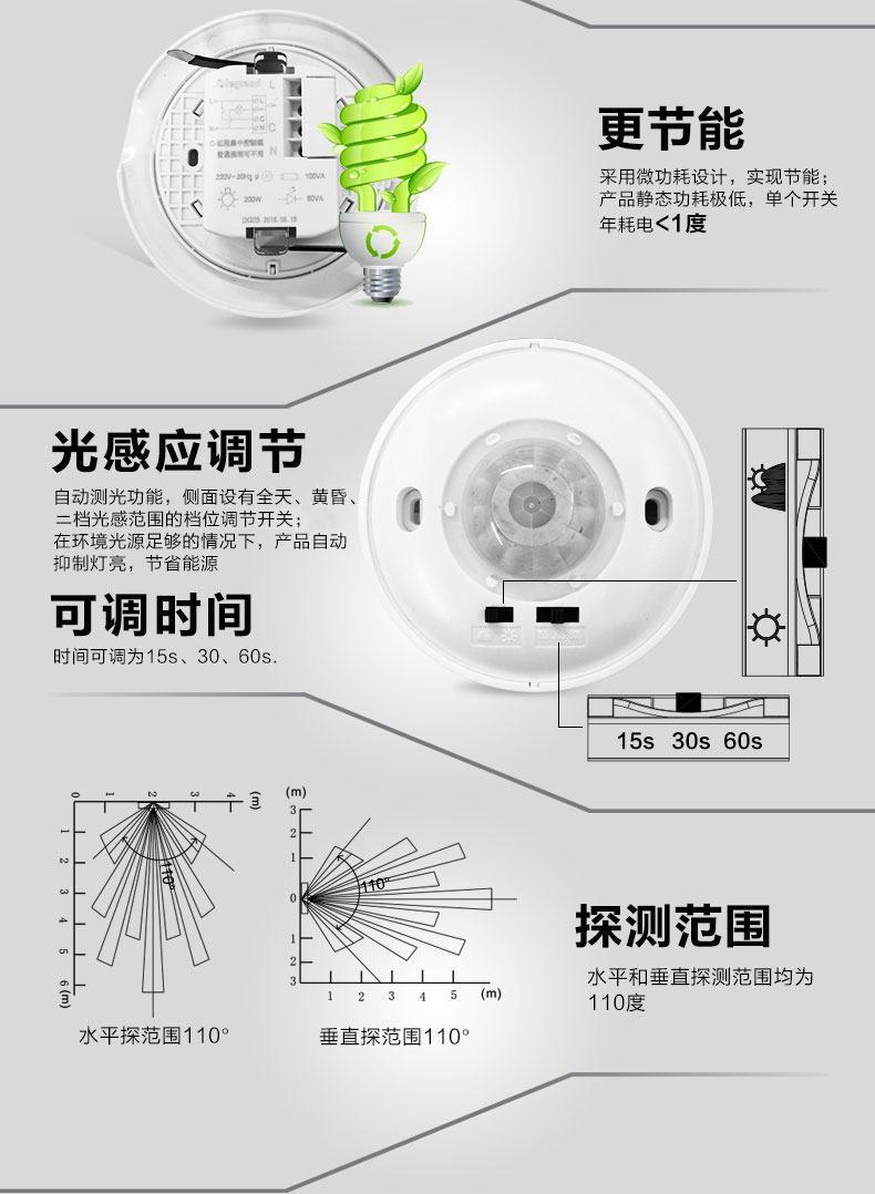 天貓詳情描述528388581725_06.jpg