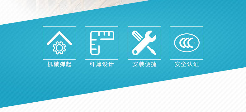 Земля вставка -640504-1_02.jpg