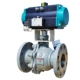DN15-CST Steel