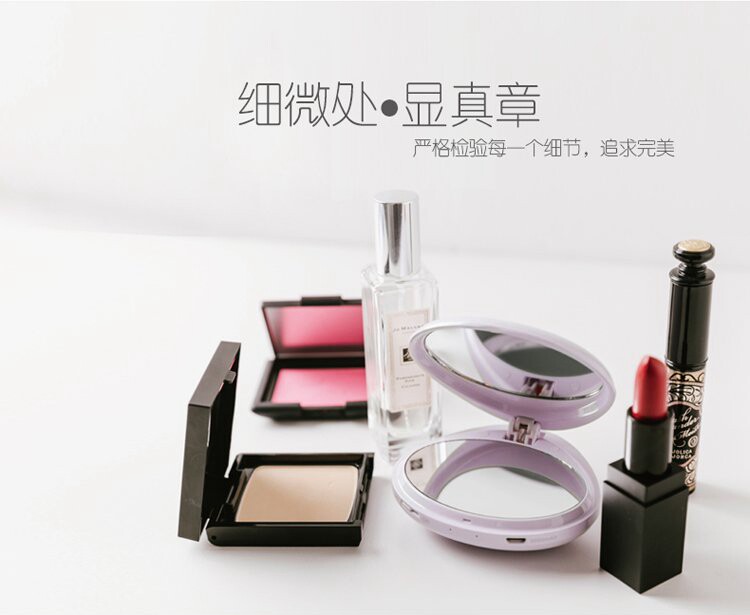 Réchauffeur USB pour les mains - Ref 417076 Image 15