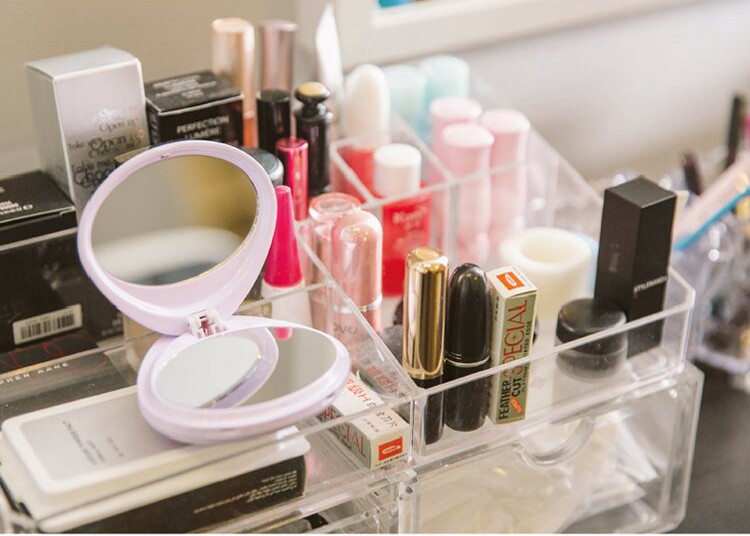 Réchauffeur USB pour les mains - Ref 417076 Image 19