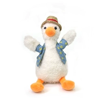 Нарисовать круг.