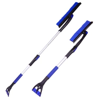 Армейский Зеленый