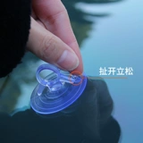 Штора, ветрозащитная стеклянная ткань с аксессуарами, фиксаторы в комплекте, защита от солнца