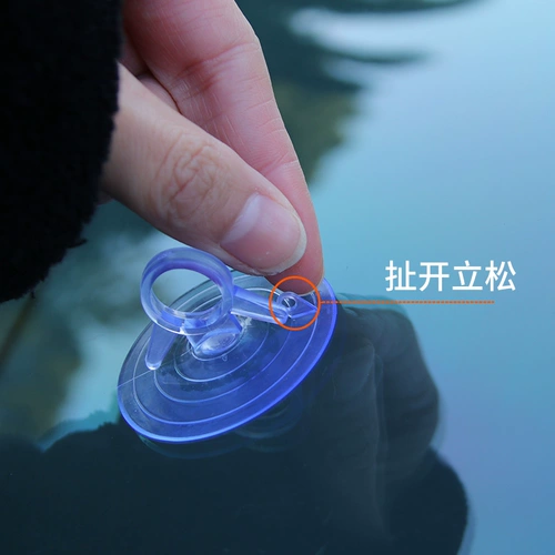 Штора, ветрозащитная стеклянная ткань с аксессуарами, фиксаторы в комплекте, защита от солнца