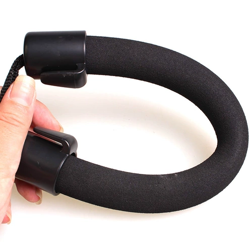 Автомобиль небольшой крюк Внутренний автомобиль внутренний автомобиль на машине на автомобиле онлайн красные розетки.