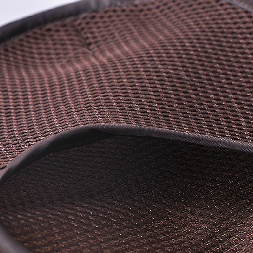 Перчатки, водонепроницаемая зимняя вощеная безвредная губка для ванны, защита транспорта