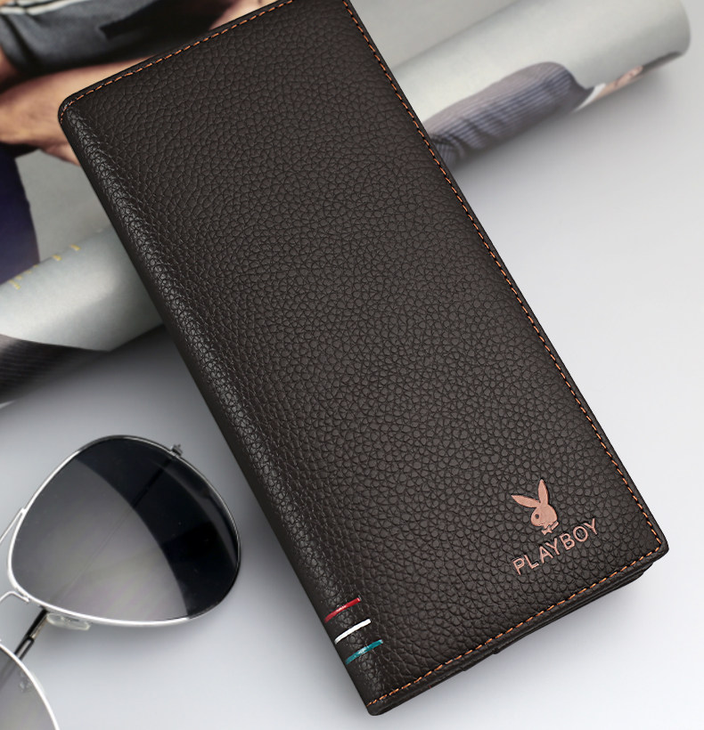 Sac pour homme - Ref 50084 Image 9