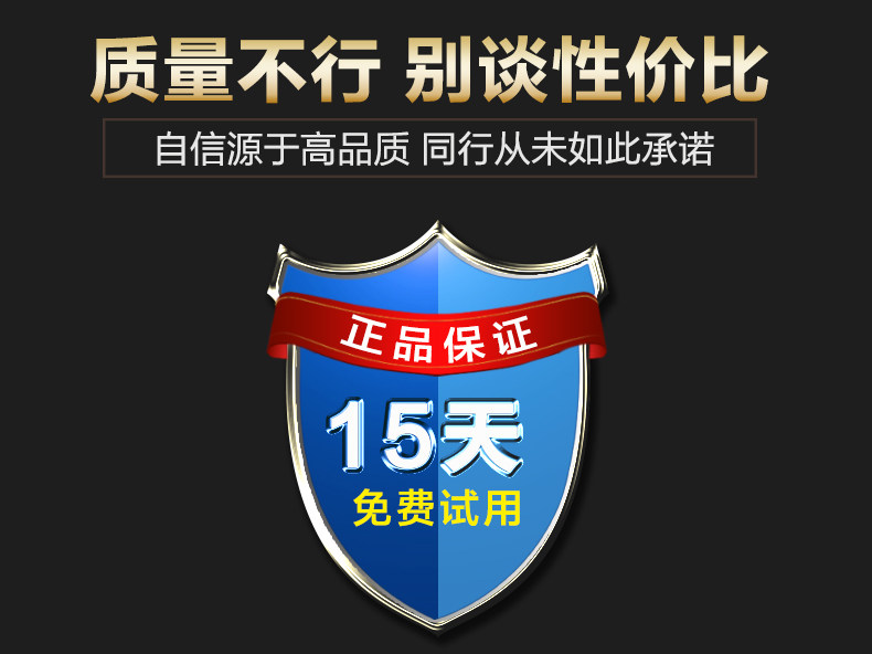 Sac pour homme - Ref 50084 Image 7