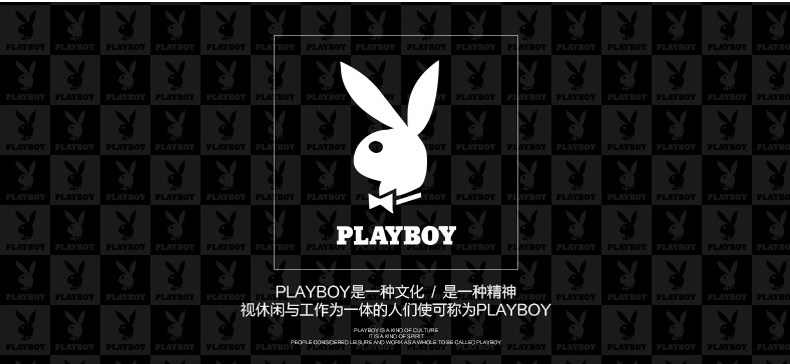 Sac pour homme - Ref 50084 Image 19