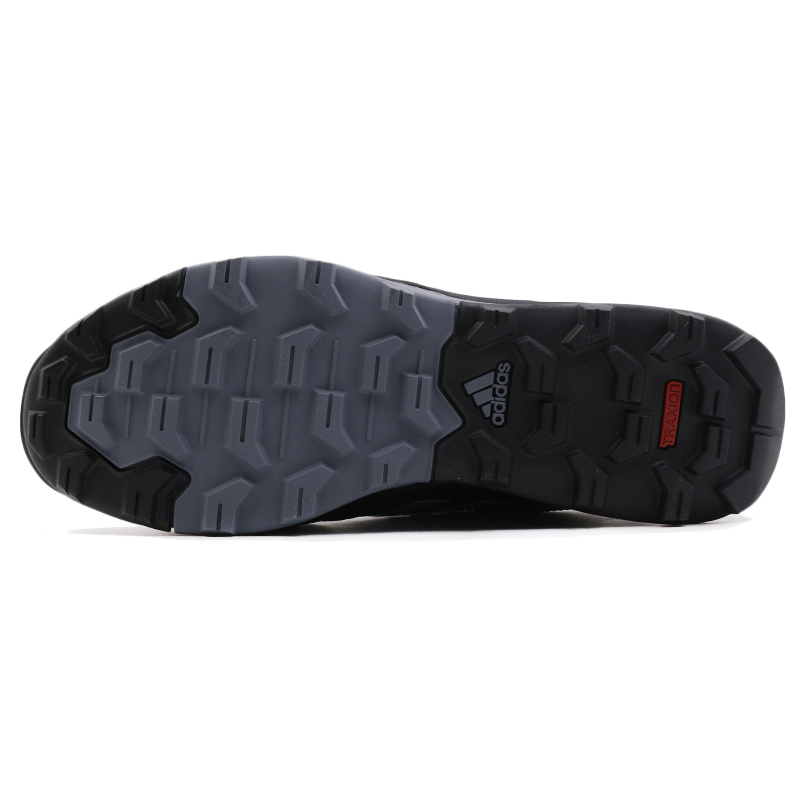 Chaussure de randonnée pour homme ADIDAS     - Ref 3266726 Image 4