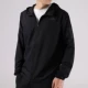 Áo khoác nam Adidas 2019 xuân và mùa thu dệt áo gió thể thao đứng cổ áo khoác giản dị CW7422 - Áo khoác thể thao / áo khoác