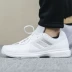 Giày thể thao nam Adidas mùa thu 2018 mới Giày tennis