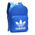 Ba lô Adidas / Adidas cỏ ba lá balo xiaomi Ba lô