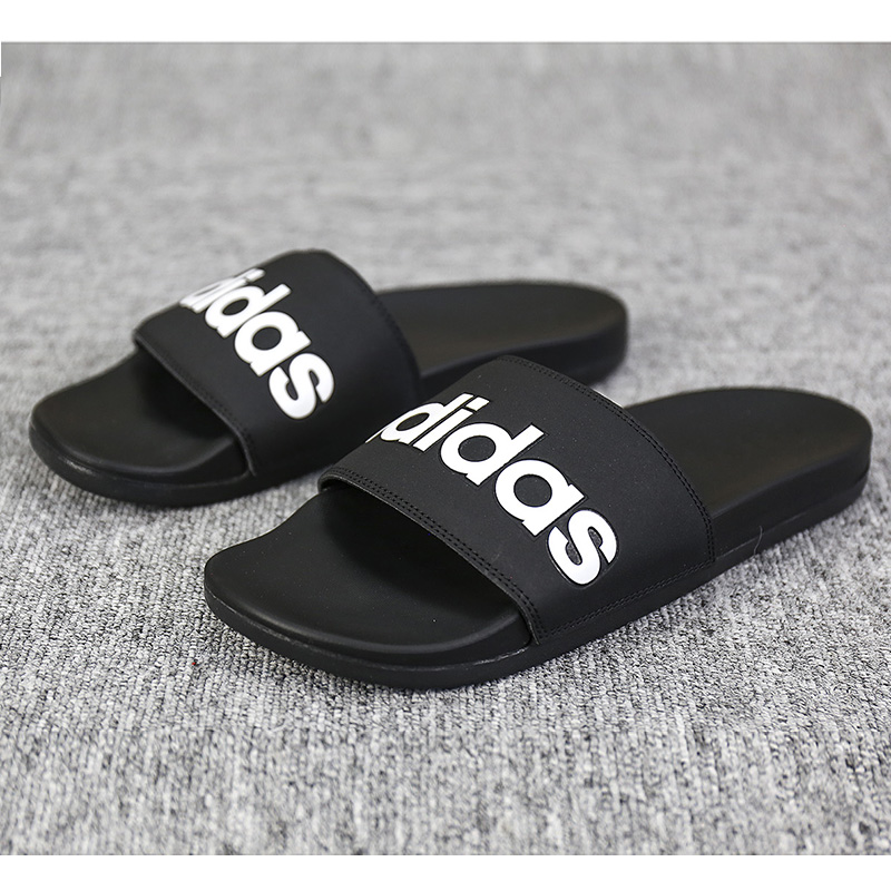 b42207 adidas