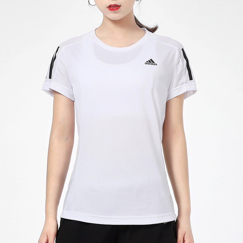 gj9989 for Sale OFF 67%