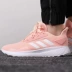 Giày thể thao nữ Adidas / Adidas NEO 2018 mùa thu mới giày thể thao nhẹ giày thông thường nhẹ BB6896 - Dép / giày thường top giày sneaker nam Dép / giày thường