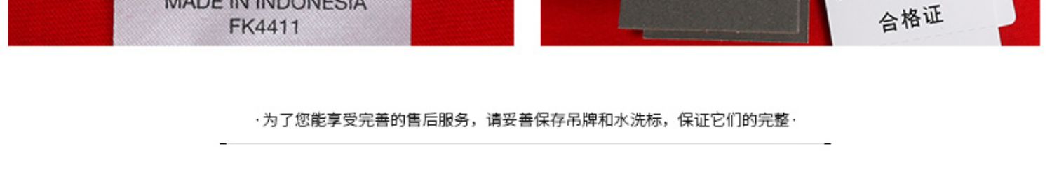 Áo thun ngắn tay Adidas / Adidas nam 2019 Mùa hè thoáng khí nửa tay áo thể thao Trung Quốc Áo thun FK4410 - Áo phông thể thao áo thể thao nữ ba lỗ