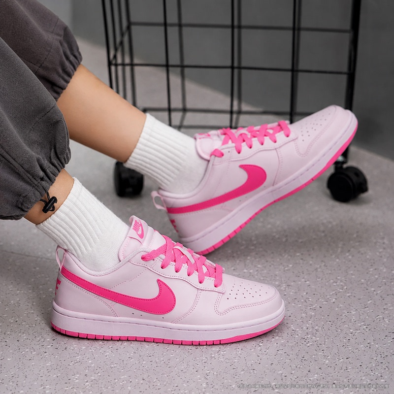 Nike Genuine Official Flagship Store Women's Shoes 2026 New Sports Shoes Casual Shoes Low-Top Sneakers Iq9213-663