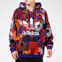 Adidas, спортивная толстовка с капюшоном, куртка, коллекция 2022