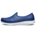 Giày nam Skechers SKECHER mùa hè nhẹ chân giản dị mang giày lỗ đi giày đi biển 52528 - Giày thể thao / sandles xăng đan đế bằng Giày thể thao / sandles