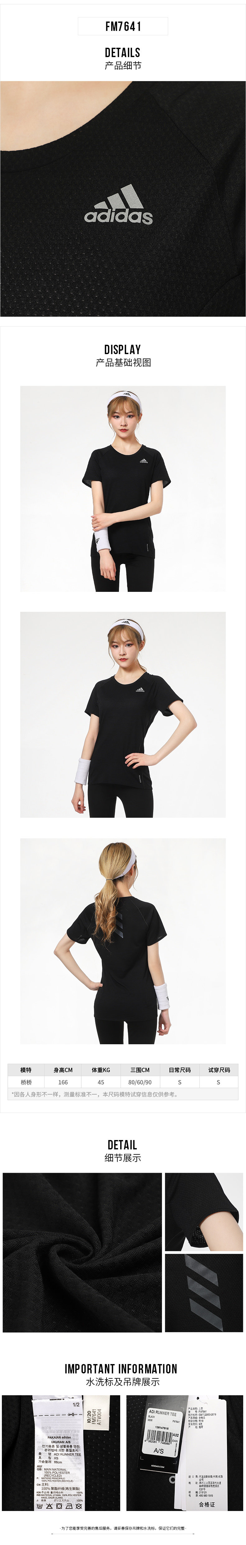 The Best Inexpensive Online Clothing Stores You May Want \u003e fm7641 , Up to  63% OFF