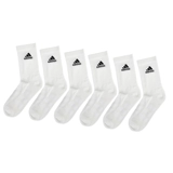 Adidas 杈 杈 d d 柉琚 滃瓙 鐢 鐢 鐢 コ琚滈 € 杩 愬姩 鑹 鑹 鑹 鐞冭 鐞冭         