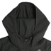 Áo khoác nữ Adidas 2019 mùa xuân mới trùm đầu áo khoác chống gió thể thao tập thể dục áo gió DQ2603 - Áo gió thể thao áo gió thể thao Áo gió thể thao