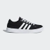 Giày nam Adidas 2019 mùa hè giày vải thấp nhẹ giày thể thao nhẹ Giày trắng AW3889 - Plimsolls Plimsolls