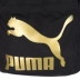 Ba lô Puma Hummer Túi dành cho nam Túi nữ 2019 Mới Du lịch Túi sinh viên Giải trí Ba lô thể thao 074799 - Ba lô