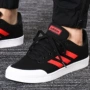 Giày thể thao nam Adidas mùa hè 2018 mới giày sneaker nữ hot trend 2021