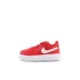 Giày thể thao nam Nike Nike giày nữ 2018 mới air air số 1 giày thể thao cho bé giày thông thường 905220- - Giày dép trẻ em / Giầy trẻ Giày dép trẻ em / Giầy trẻ