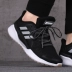 Trang web chính thức của Adidas giày nam mùa thu 2020 giày mới ClimaCool khoe giày thể thao EH2775 - Giày chạy bộ