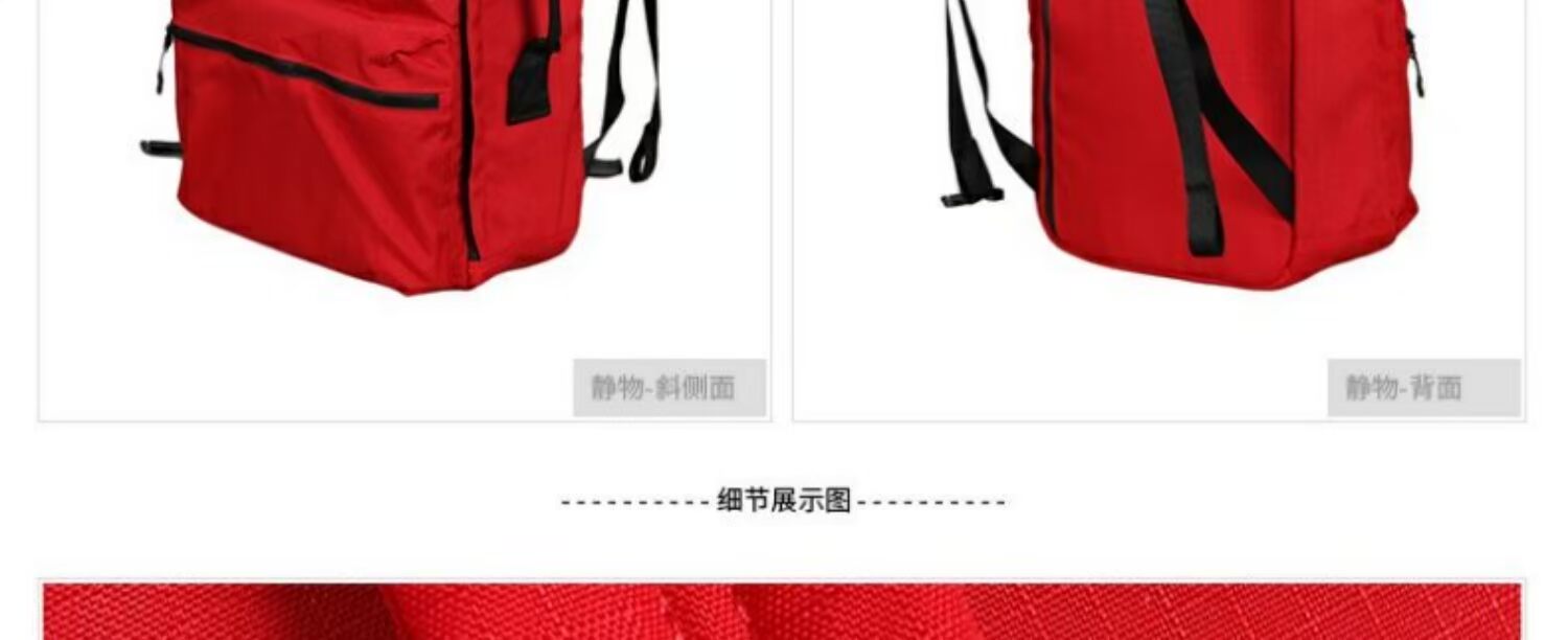 Converse nam túi nữ sao mũi tên túi sinh viên dung lượng lớn túi máy tính du lịch ba lô màu vàng 10005969 - Ba lô mua balo chính hãng ở đâu