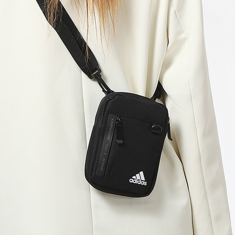 adidas New Classics Organiser GN9862 – Achat pas cher - GO Sport