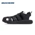Giày dép nam Skechers SKECHER 2019 Mùa thu thoải mái thoáng khí Giày đi biển nhẹ Giày thông thường 51834 - Giày thể thao / sandles dép quai hậu đẹp Giày thể thao / sandles