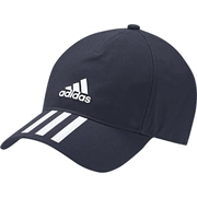 Mũ thể thao cho bé trai và bé gái Adidas mùa hè 2019 mũ mới cho trẻ em Mũ giản dị DT8543 - Mũ thể thao