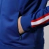 Nike Nike Men 2019 Xuân và Thu Mới Áo khoác thể thao có mũ trùm đầu Áo khoác thông thường AR2245-480 - Áo khoác thể thao / áo khoác áo khoác reebok Áo khoác thể thao / áo khoác