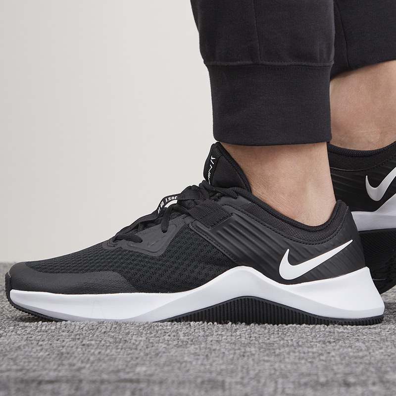 Nike men's mesh shoes Clearance